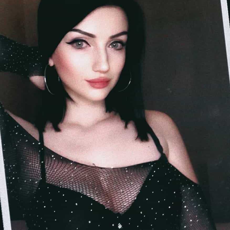 Alissa Kissa