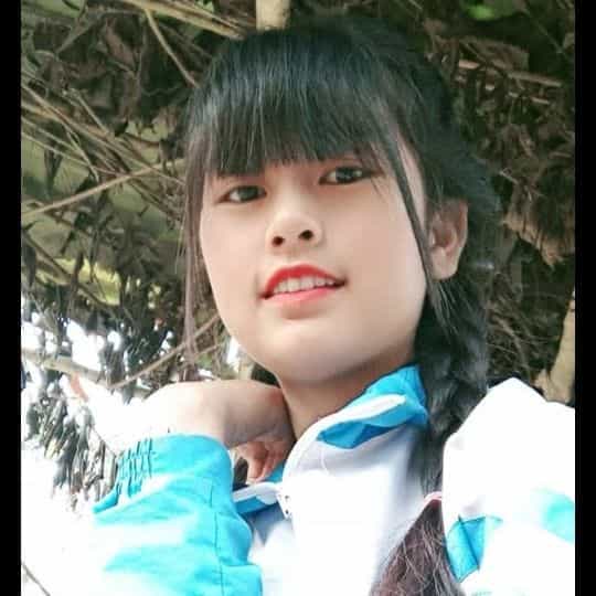 Anha