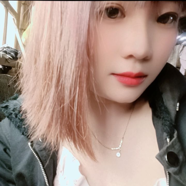 Cipher Fox from VN on Tango Live