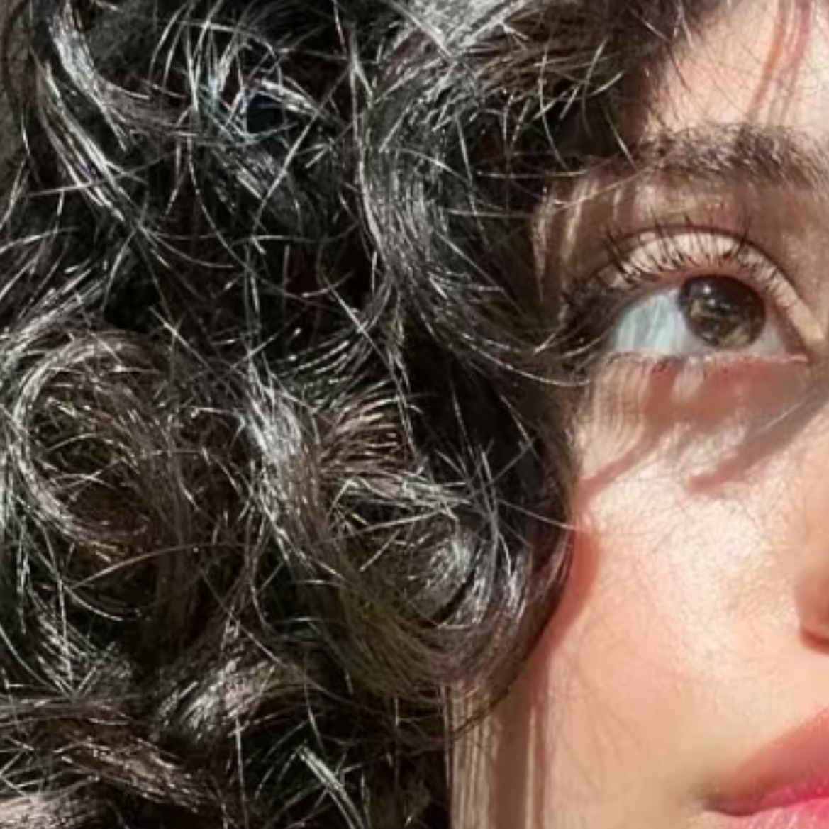 امبوش الجميله🧘🏼♀️ on Tango Live