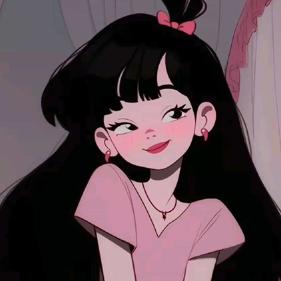 سُهاد🍭.