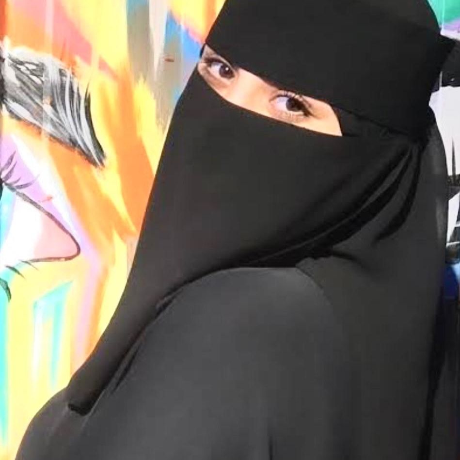 اوچا from EG on Tango Live