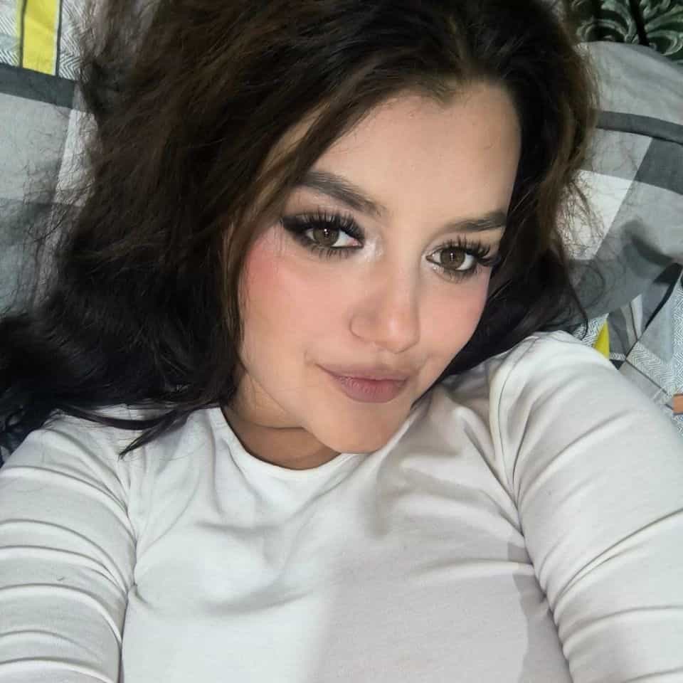 🐯دارينا.D🐯