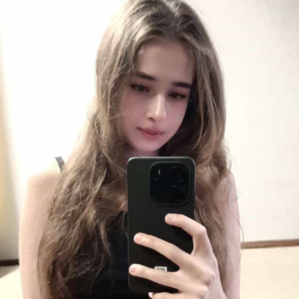 Sofia_Hariss