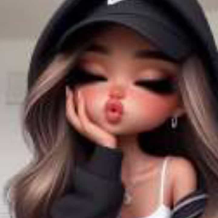 😎elmoka moadba