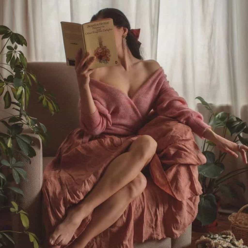 مشيشة❤️