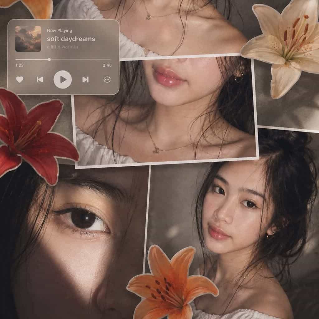 yk.mae💐