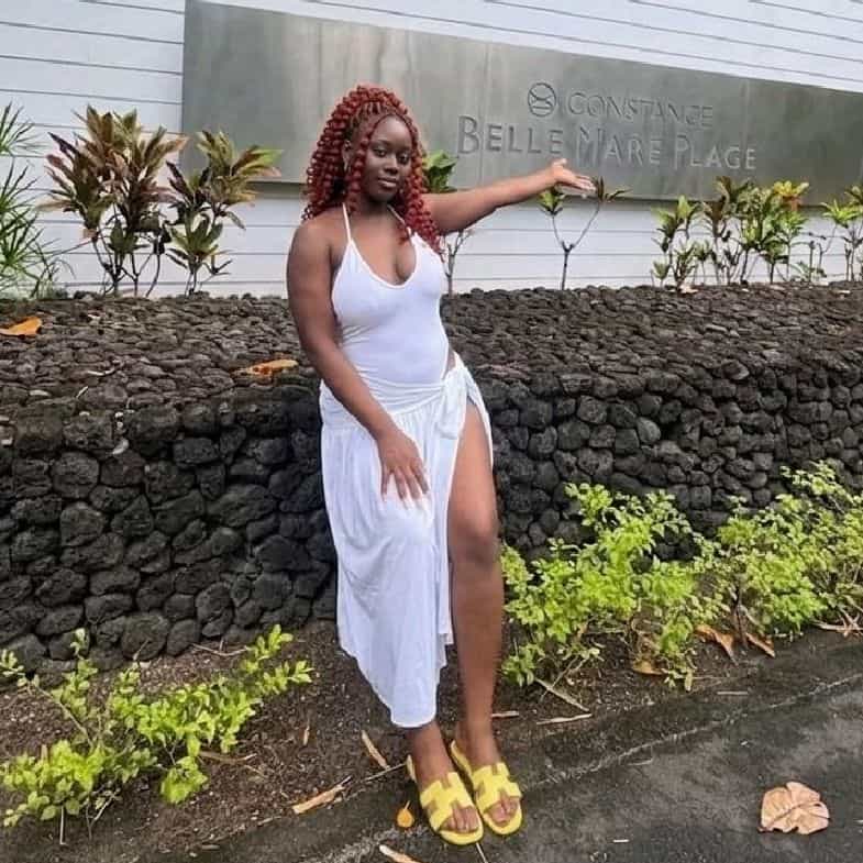 Spicybea 🖤 ♥️ 2M goal plz