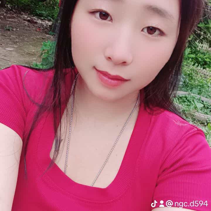 Ha na 🍃♥️