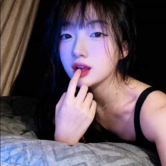 Bella ơiii🍀