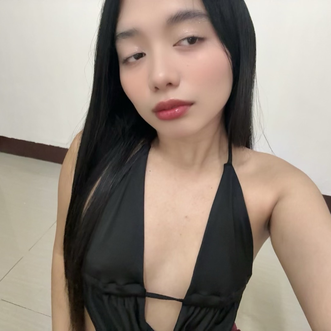 ❤️Yummycakes❤️ from PH on Tango Live