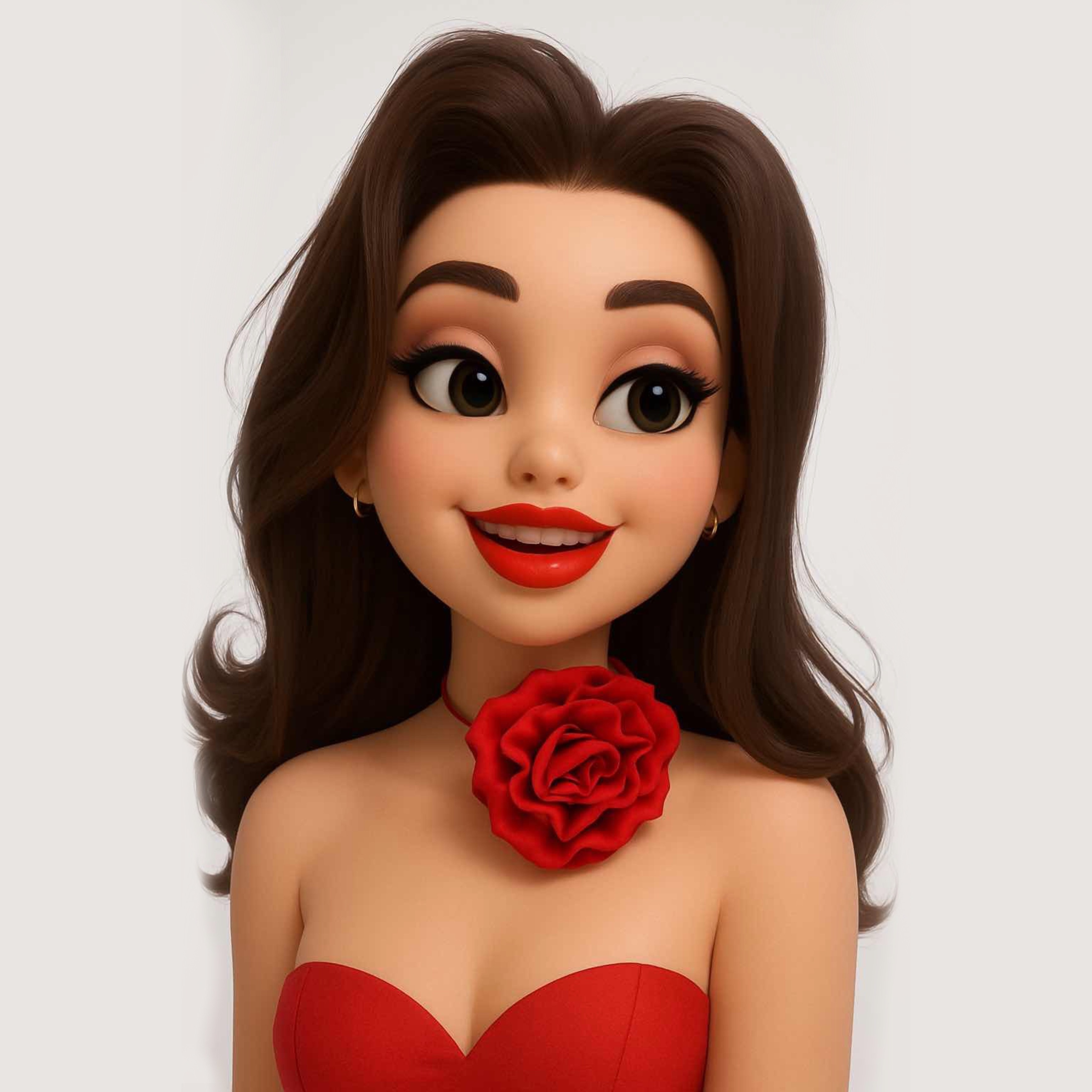 Main Art from RU on Tango Live