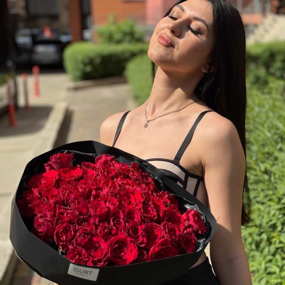Vita🥰
