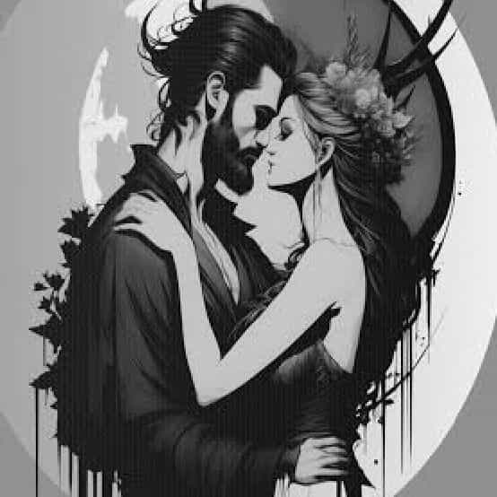 Dark الظلام
