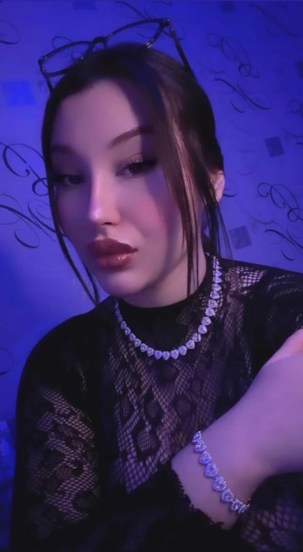 🎀