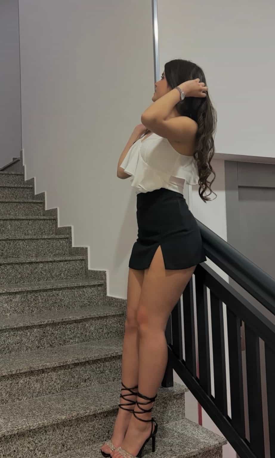 Polly liseli🔥🔥