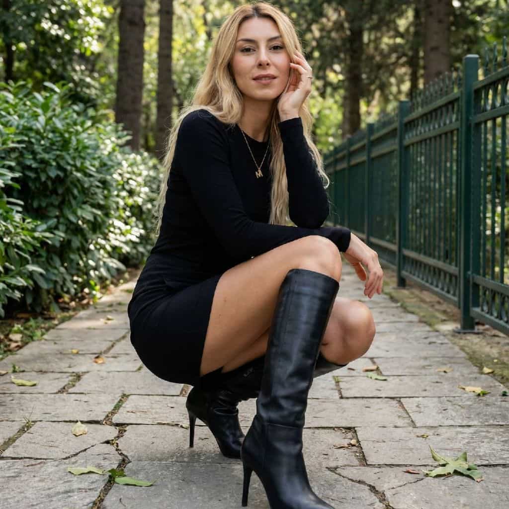 UYKUCU 😇 MELEK 😇