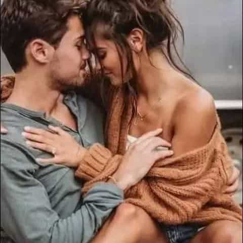 البرنسيسه 💫💫 غزل