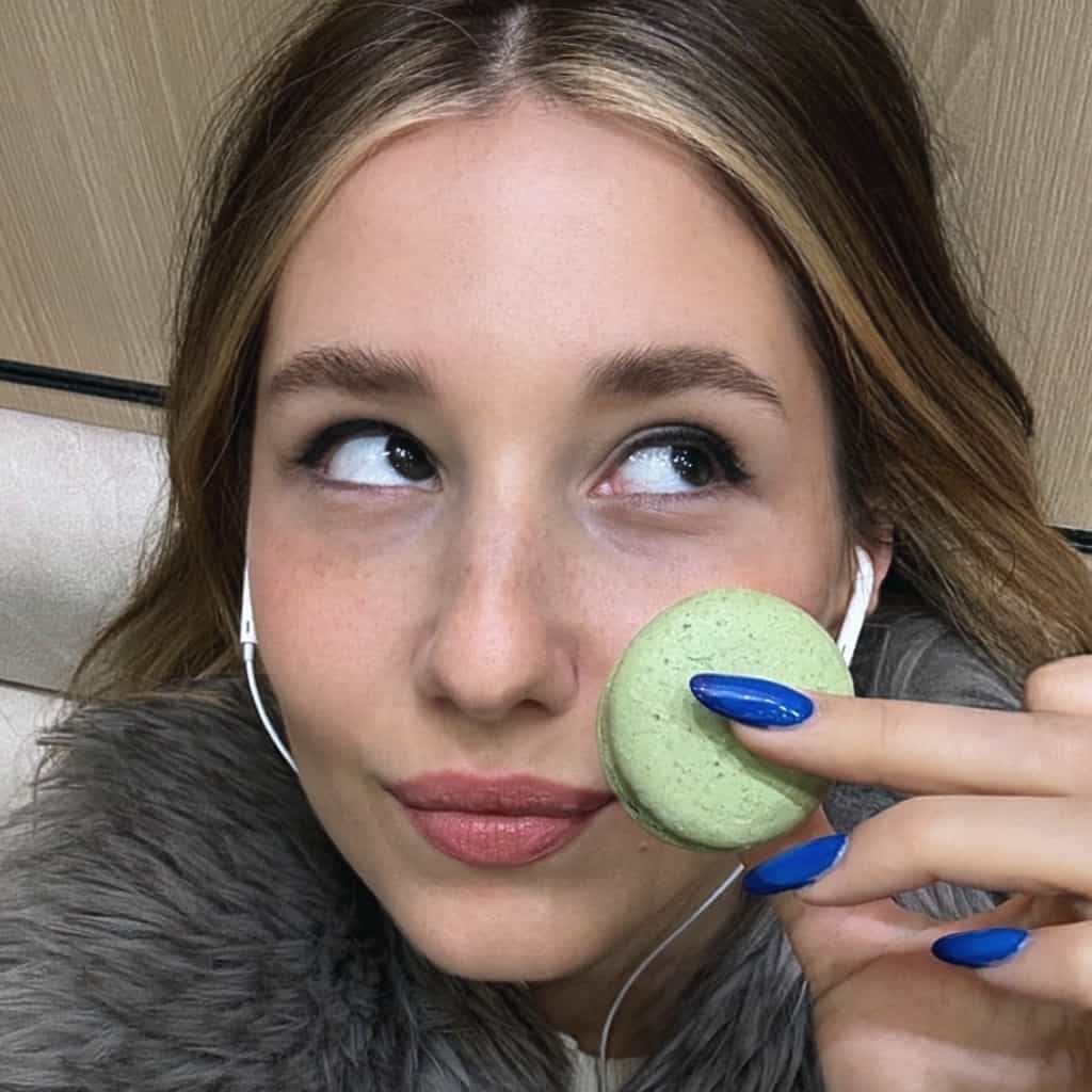 🦩Laura
