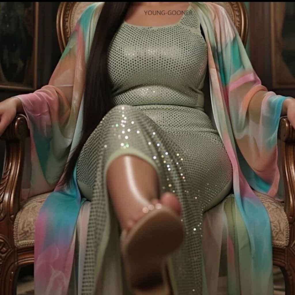 👑آلَمـ♔ـلَكـ♔ـهّ وٌكــلَبـتهـ