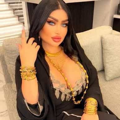 💅رزان من ميدان لبنان 🔥
