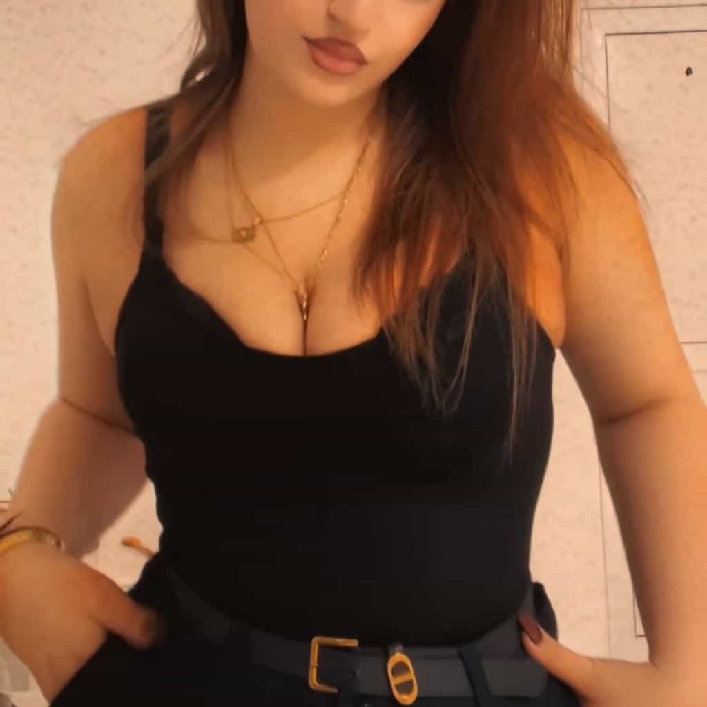 Nazlı