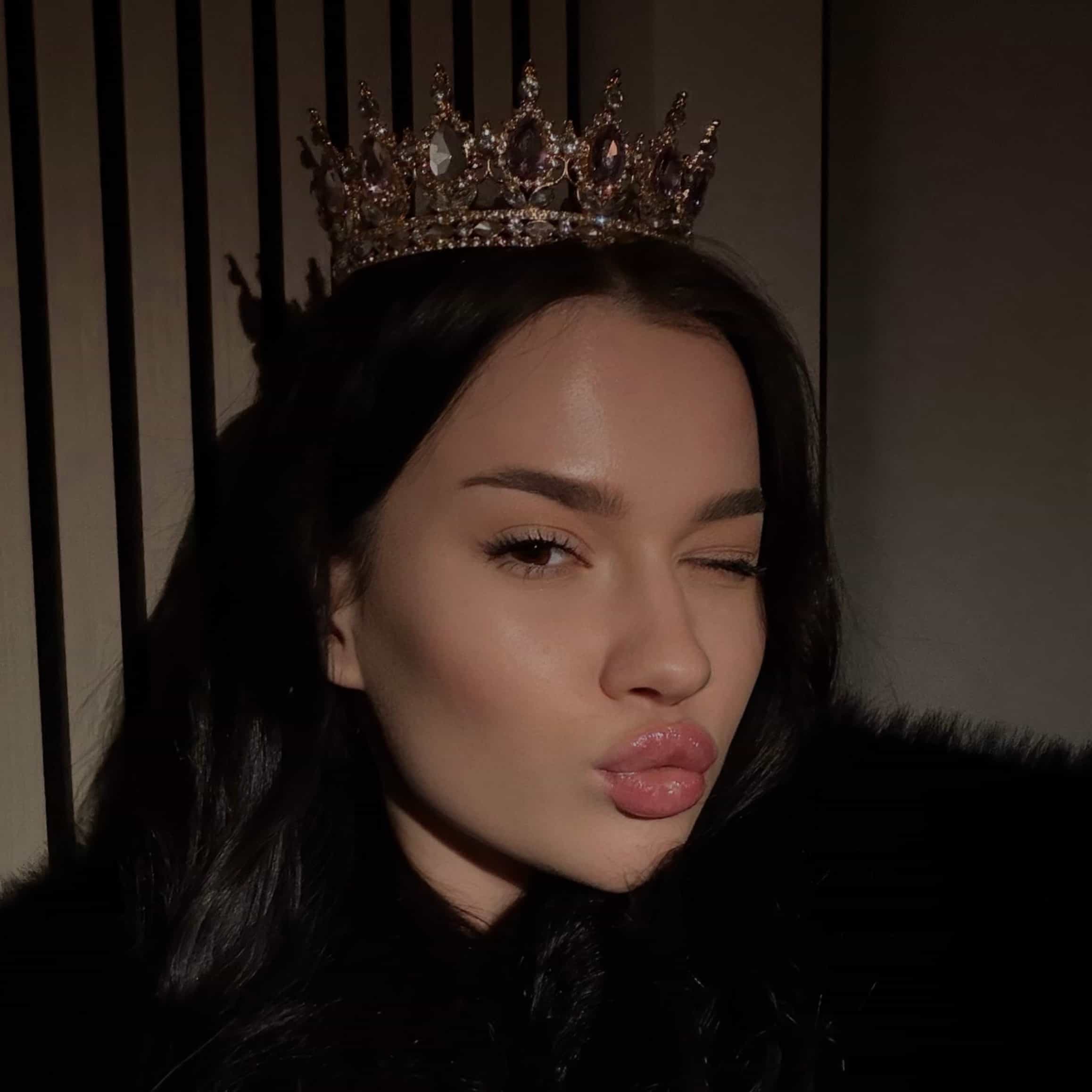 Elina