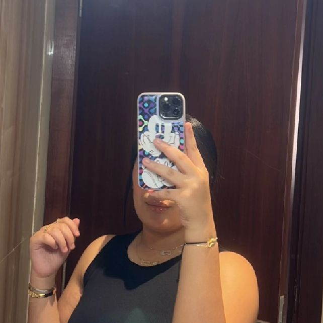 كيميطا 🎀Kîmîta❤️ from MA on Tango Live