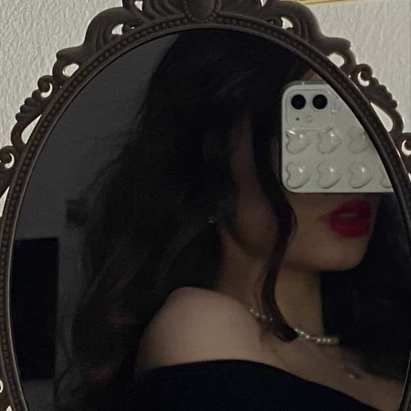 ♠️DAMA♠️