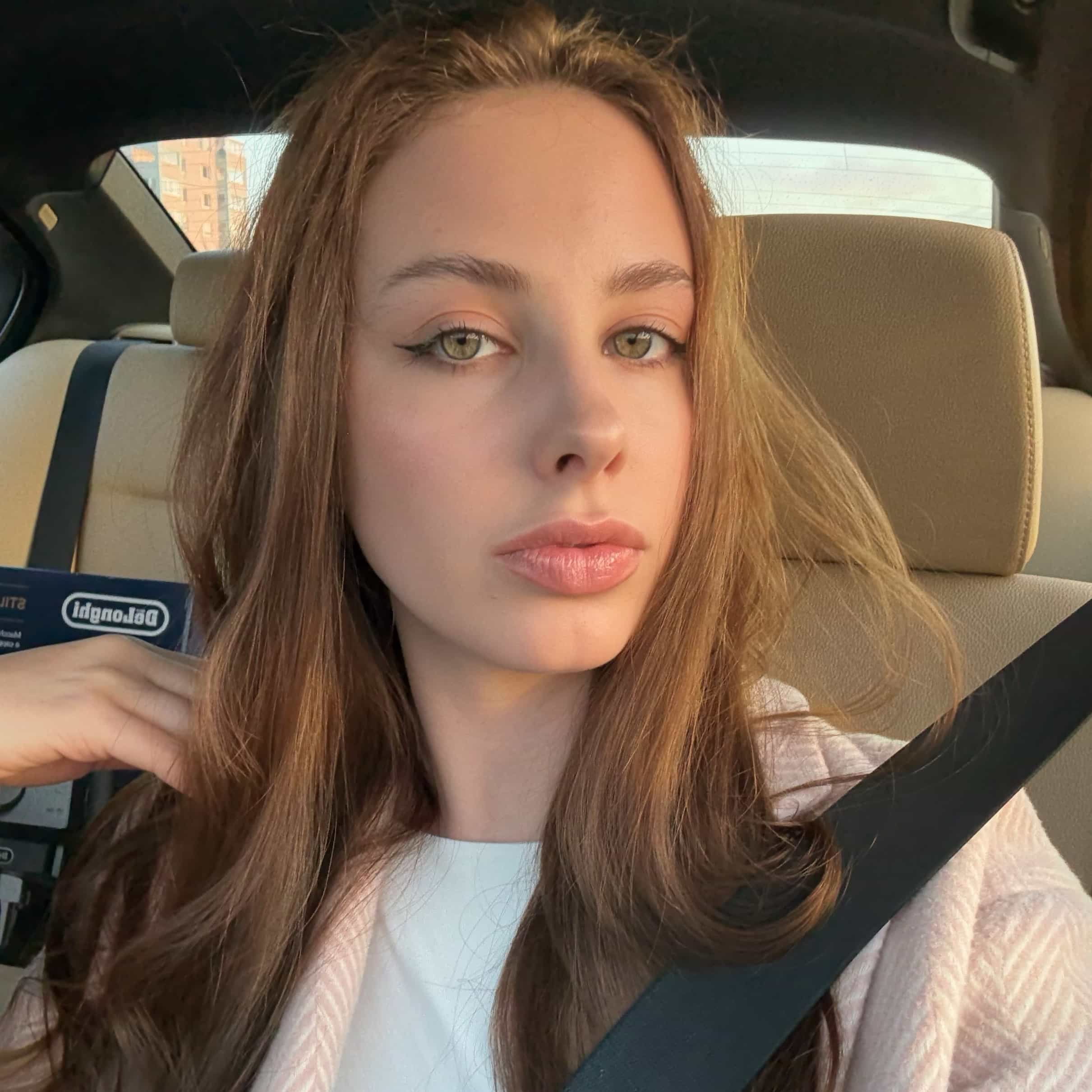 ViVi🐊