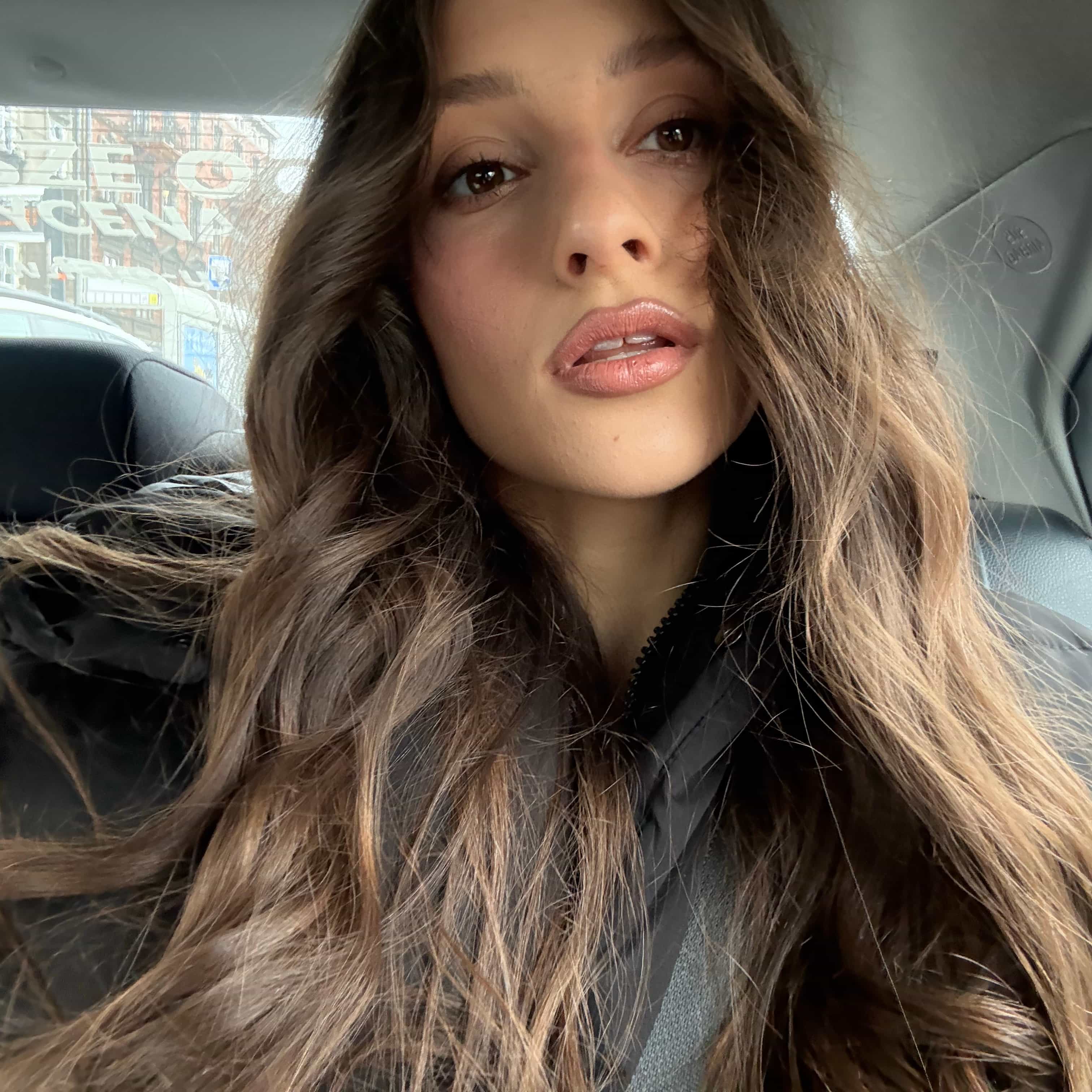 🐊Viki_Exotic🐊