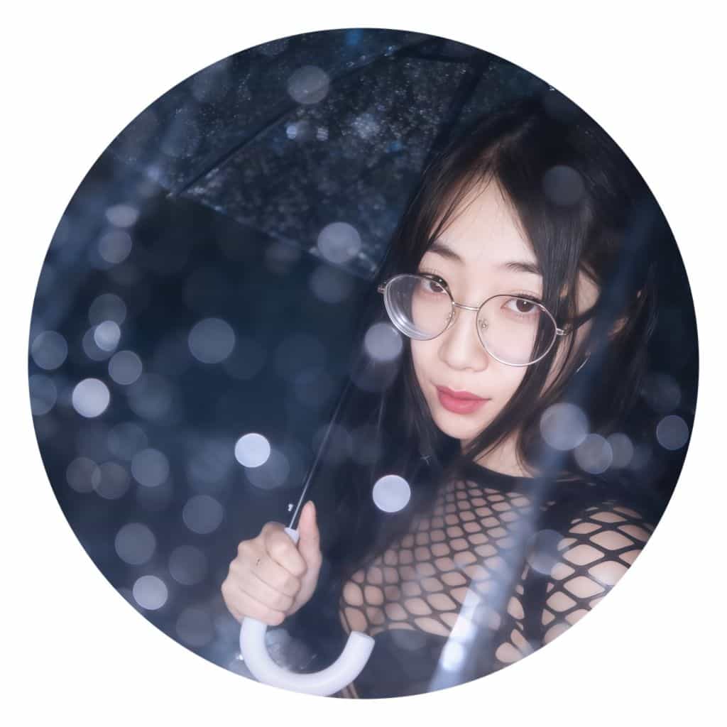 Aiko🐈|愛子🐾