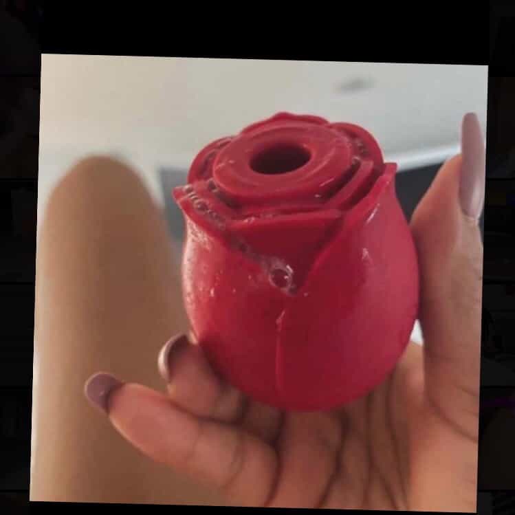 SUNSHINE😍🌹 3.7M❣️