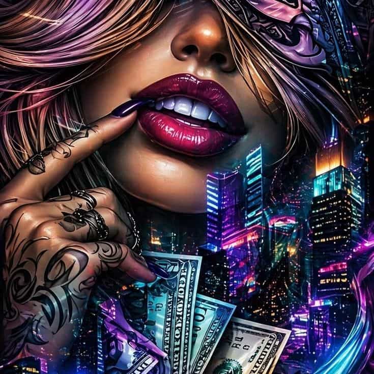💥BOOM✈️TOSHA👸💎