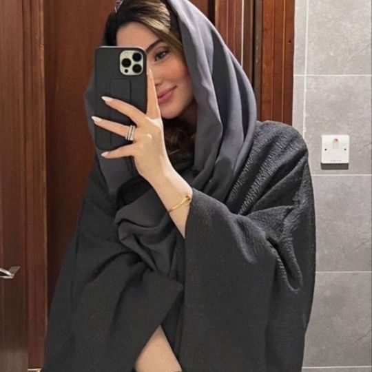 ليزا 🦋 from EG on Tango Live