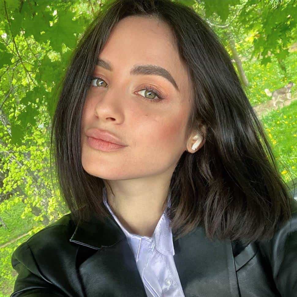 🖤