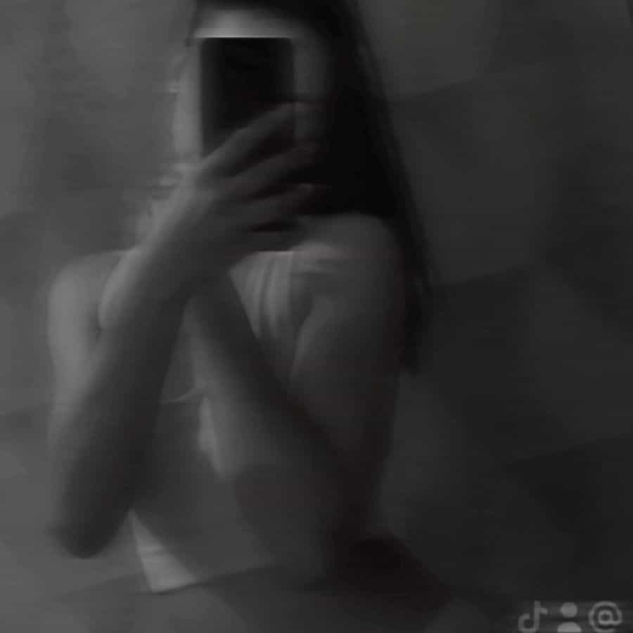 Мирослава _43 _44