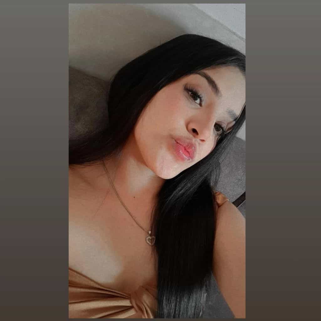 Fiio❤️🔥