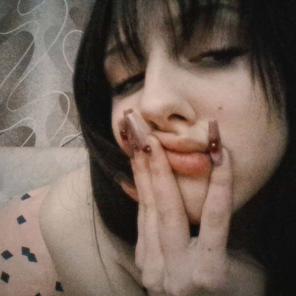Пу пу пу