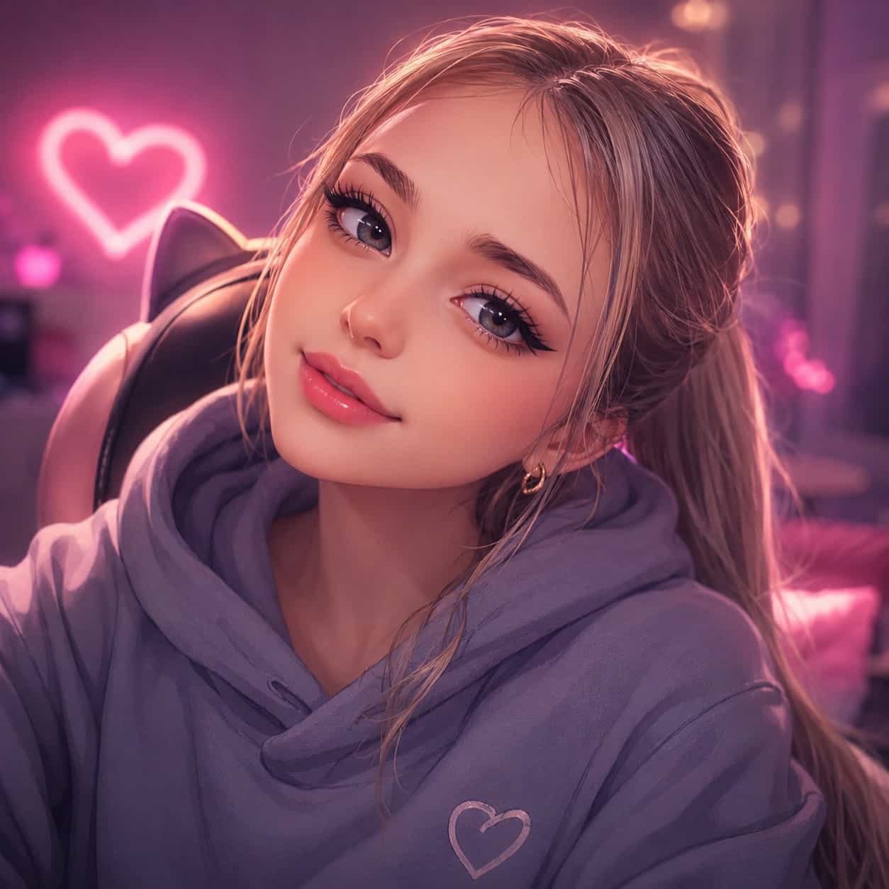 🕊️Jerry ᴬᴺᴳᴿʸ