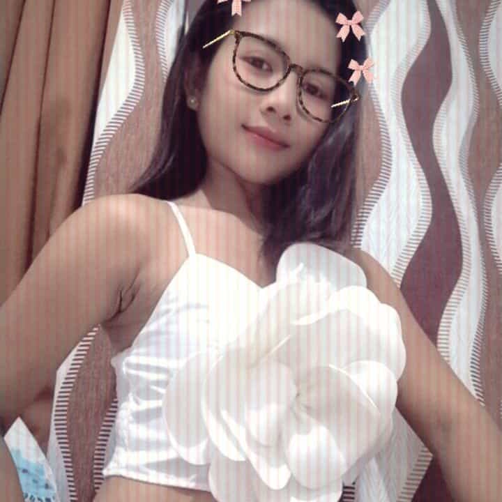 $-Mica🏵️