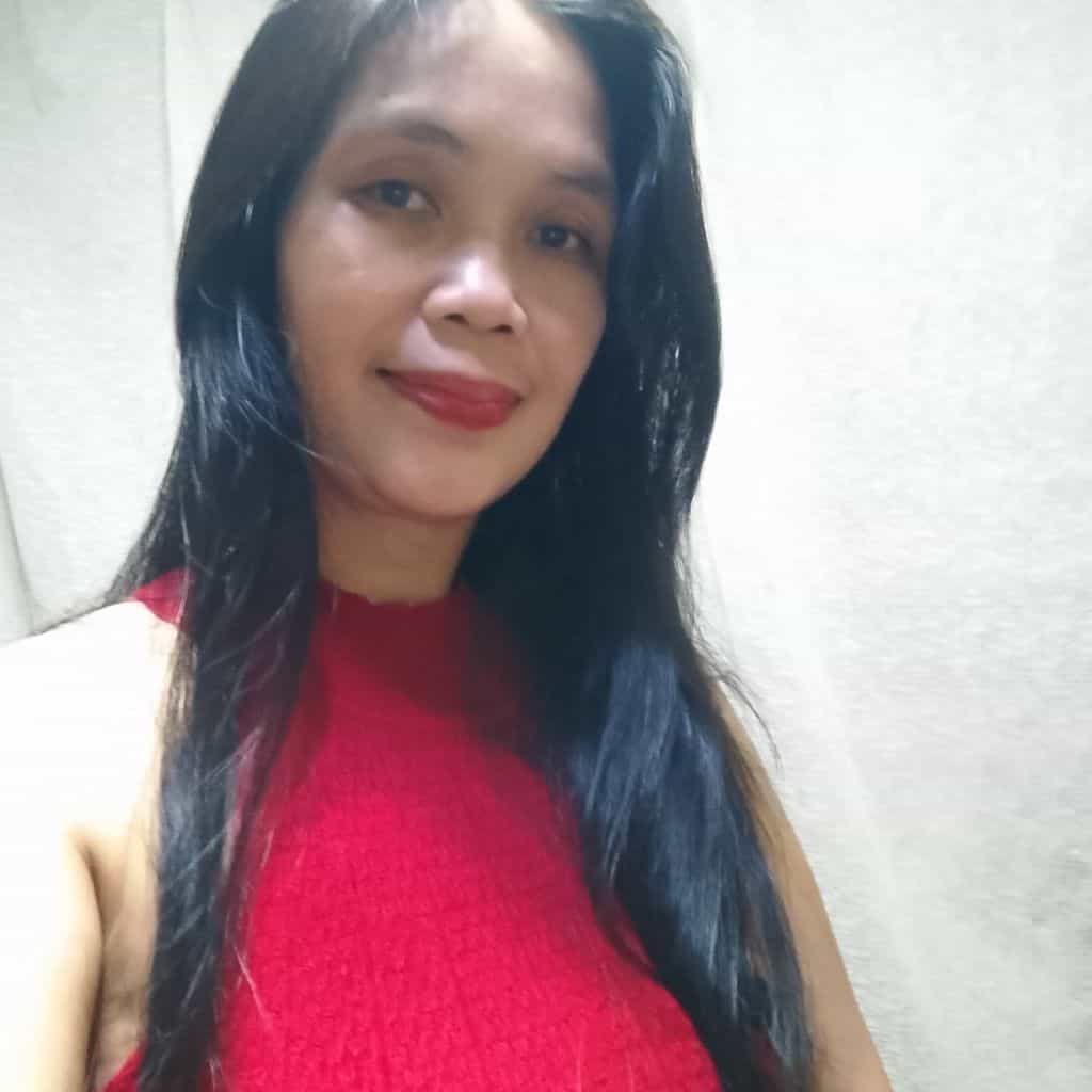 🐝 sweet pinay 🐝