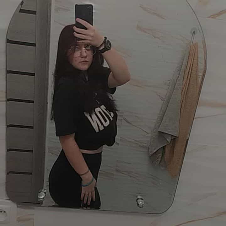 Лита