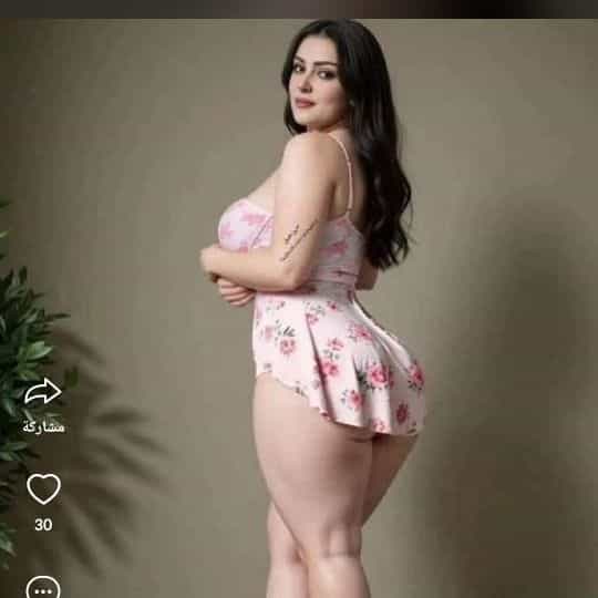 نور