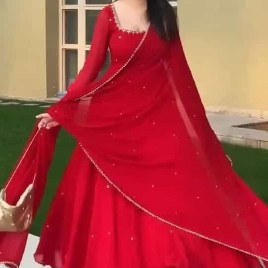 Kismat 🔮🌹🔮