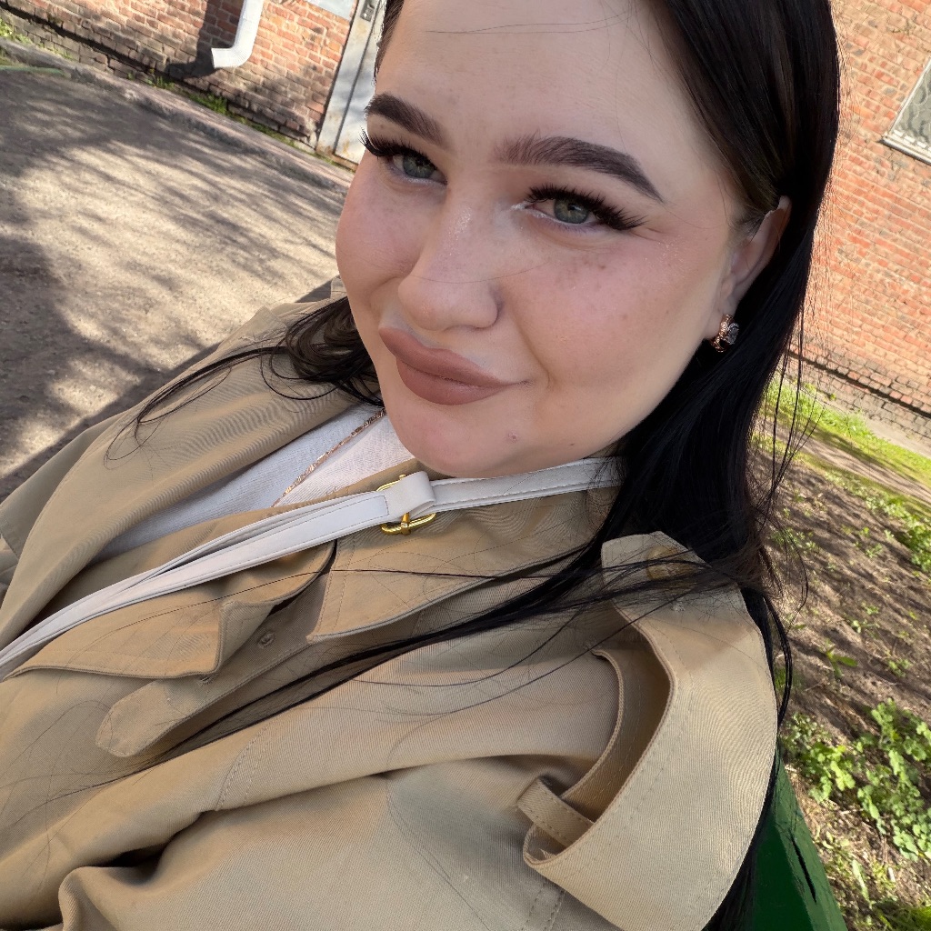 ⚜️Aleksandraaaaa⚜️ from RU on Tango Live