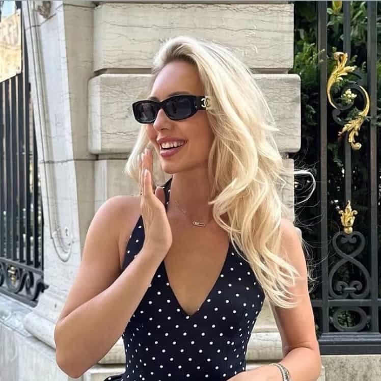 SAMANTHA IG.Alexandrammirabal