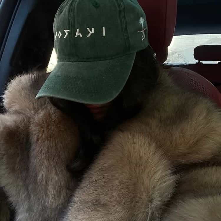 N .