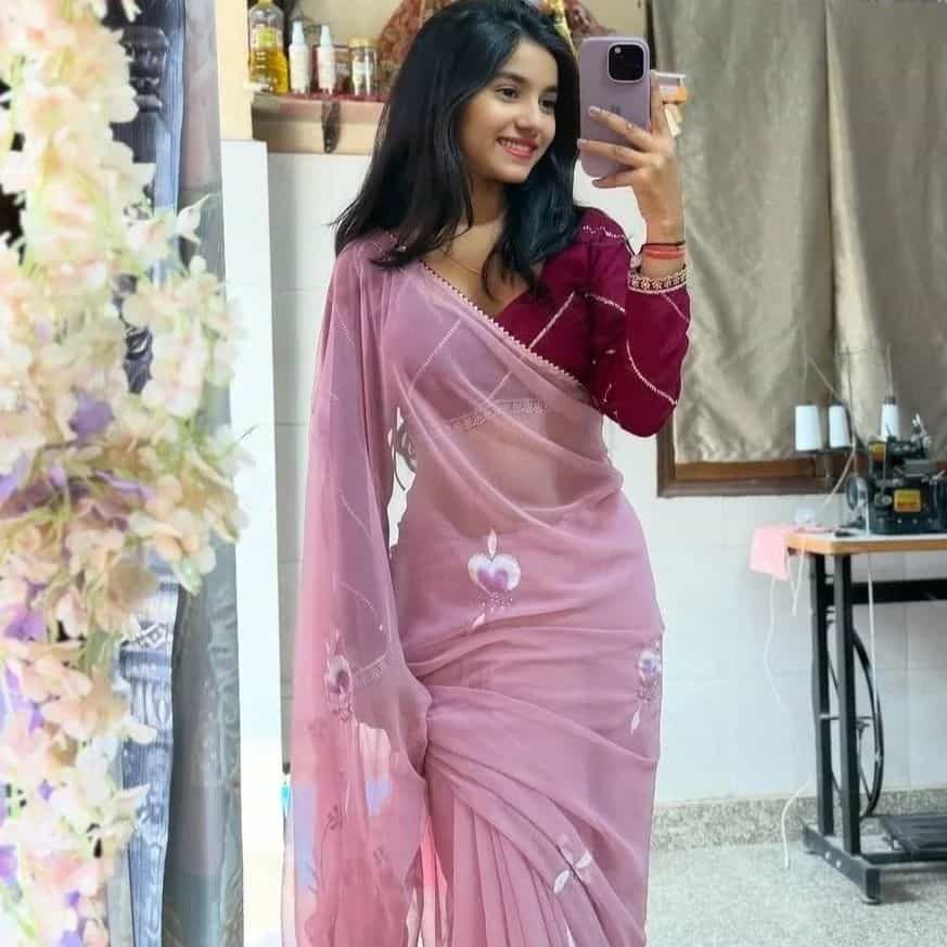 💖sona💞