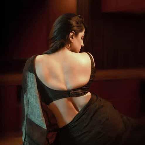 Silent_soul